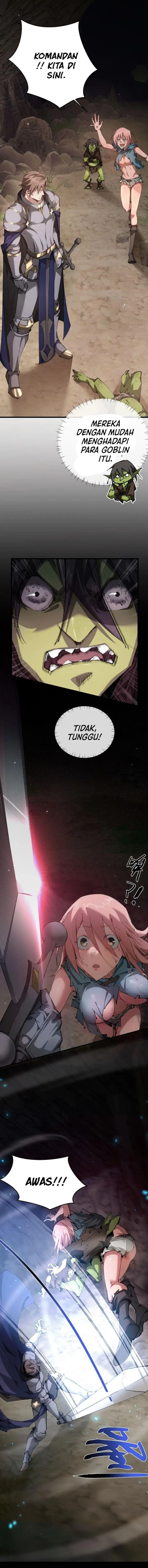 image-komik-from-goblin-to-goblin-god-chapter-1-18/33