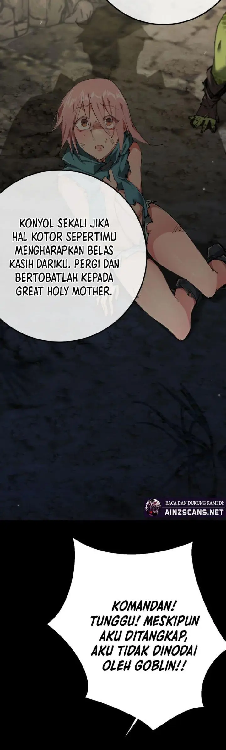 image-komik-from-goblin-to-goblin-god-chapter-1-20/33
