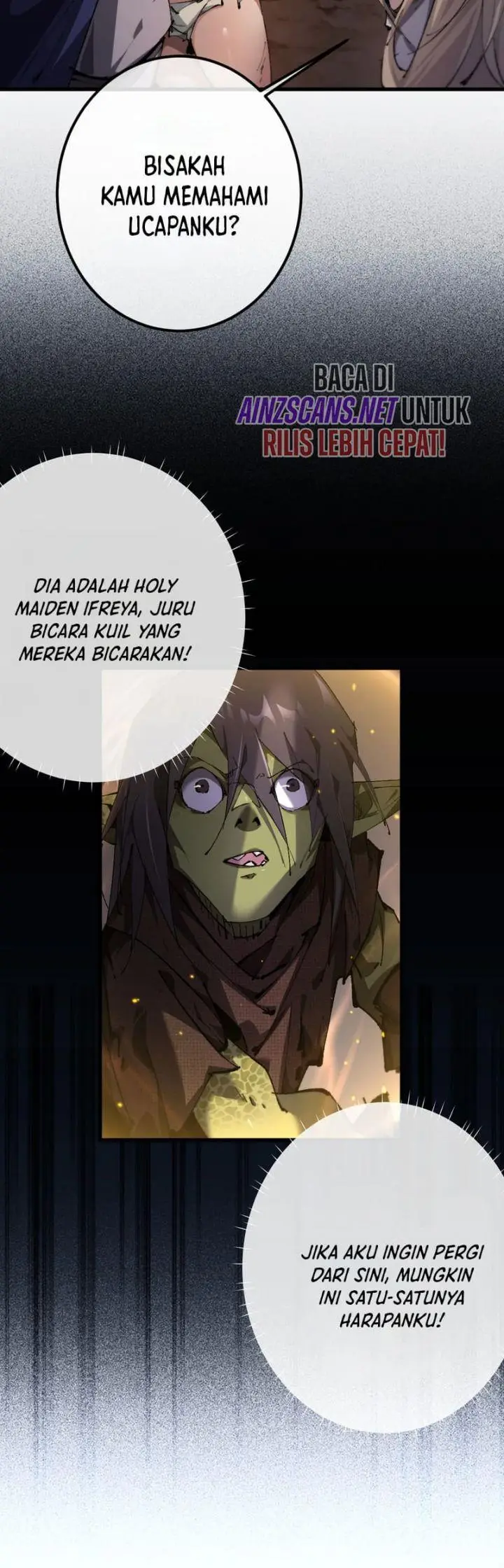 image-komik-from-goblin-to-goblin-god-chapter-1-24/33