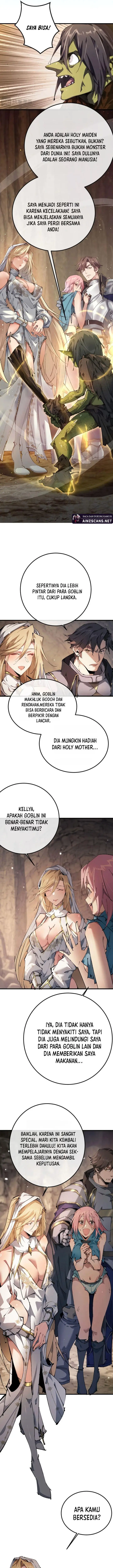 image-komik-from-goblin-to-goblin-god-chapter-1-25/33