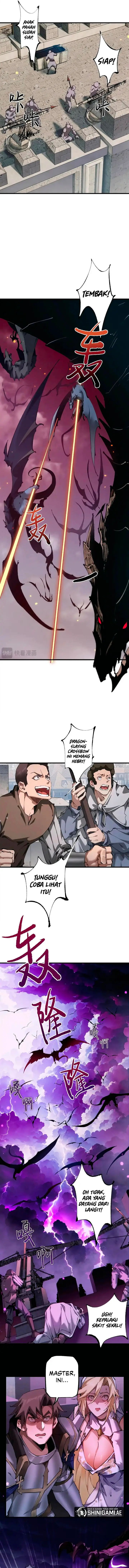 image-komik-from-goblin-to-goblin-god-chapter-10-1/11