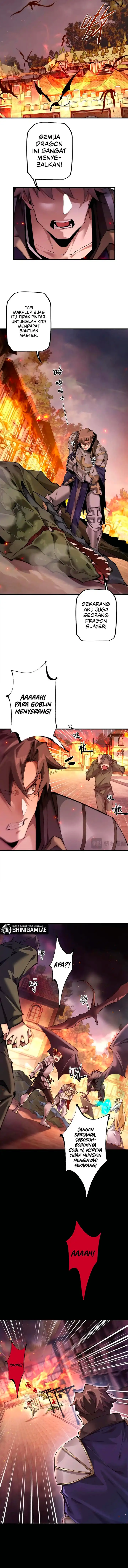 image-komik-from-goblin-to-goblin-god-chapter-10-6/11