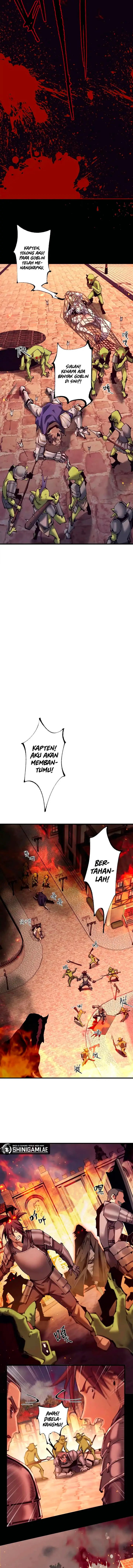 image-komik-from-goblin-to-goblin-god-chapter-10-8/11