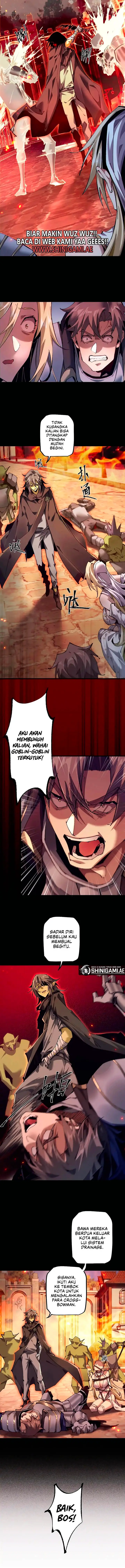 image-komik-from-goblin-to-goblin-god-chapter-10-9/11