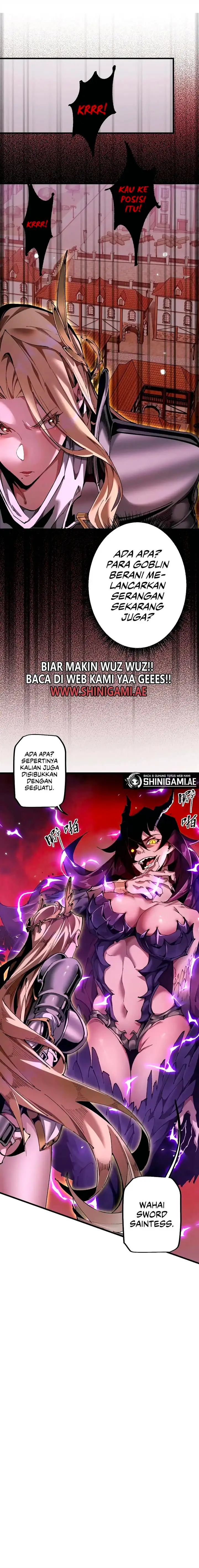 image-komik-from-goblin-to-goblin-god-chapter-10-10/11