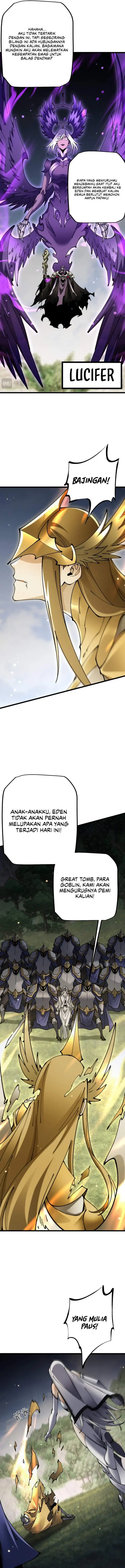image-komik-from-goblin-to-goblin-god-chapter-100-5/13