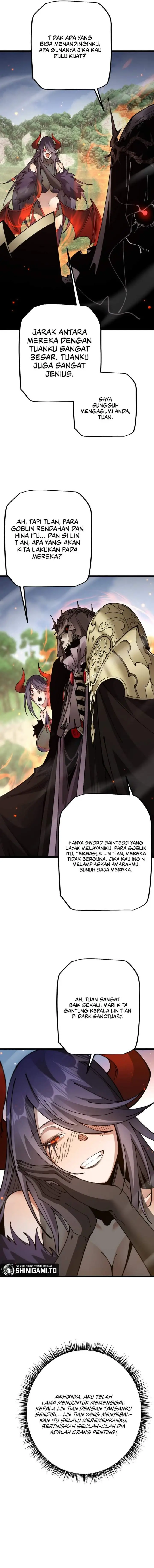 image-komik-from-goblin-to-goblin-god-chapter-100-7/13