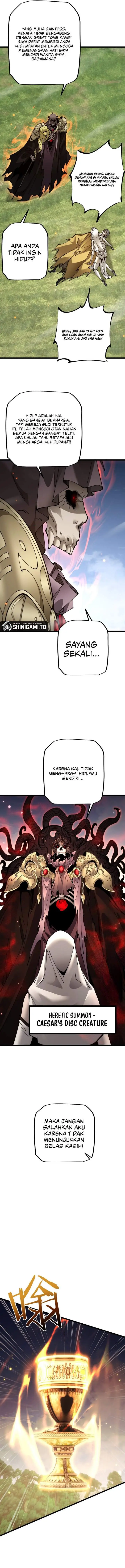image-komik-from-goblin-to-goblin-god-chapter-100-8/13
