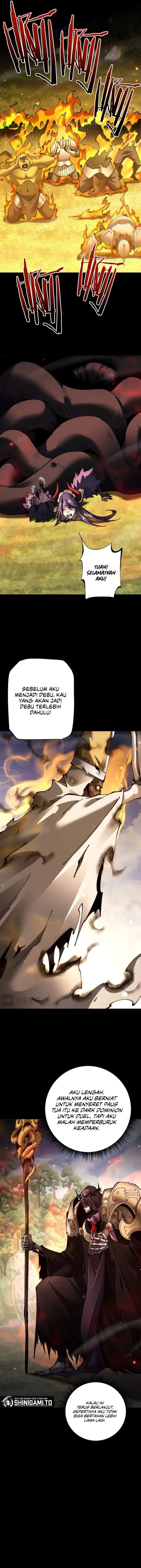 image-komik-from-goblin-to-goblin-god-chapter-100-11/13