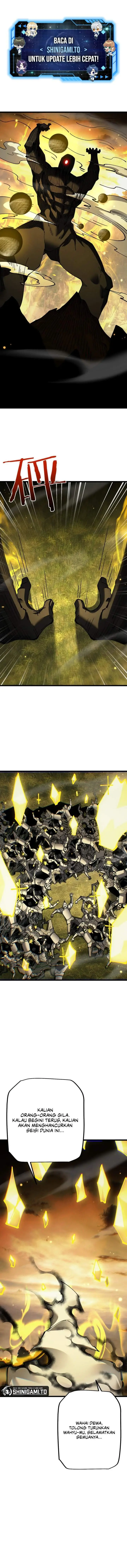 image-komik-from-goblin-to-goblin-god-chapter-101-0/13