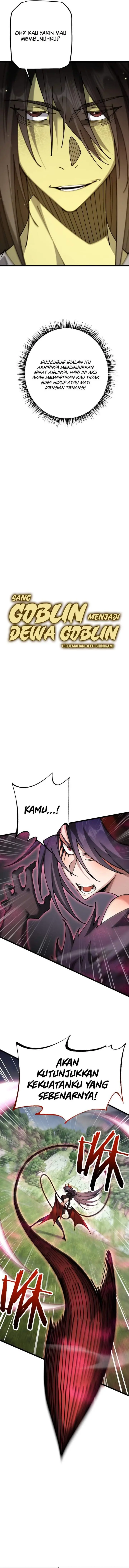 image-komik-from-goblin-to-goblin-god-chapter-101-3/13