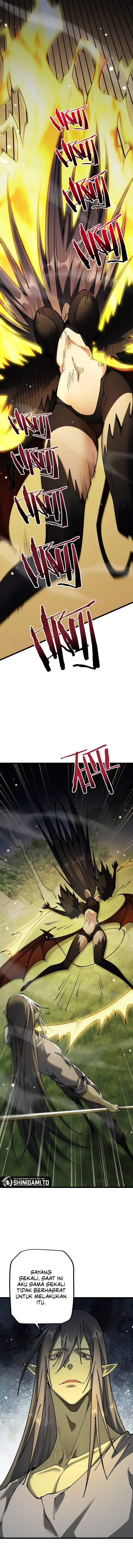 image-komik-from-goblin-to-goblin-god-chapter-101-7/13