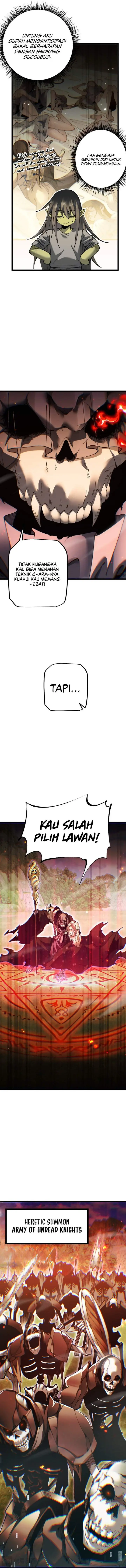image-komik-from-goblin-to-goblin-god-chapter-101-8/13