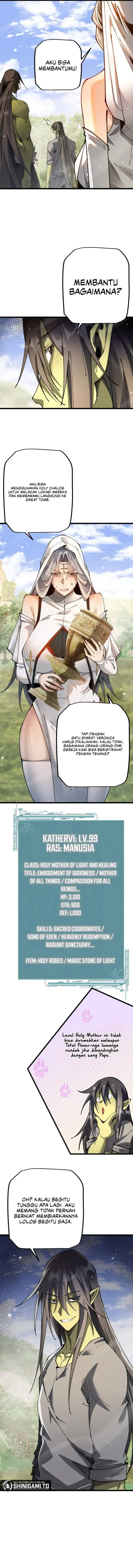 image-komik-from-goblin-to-goblin-god-chapter-101-11/13