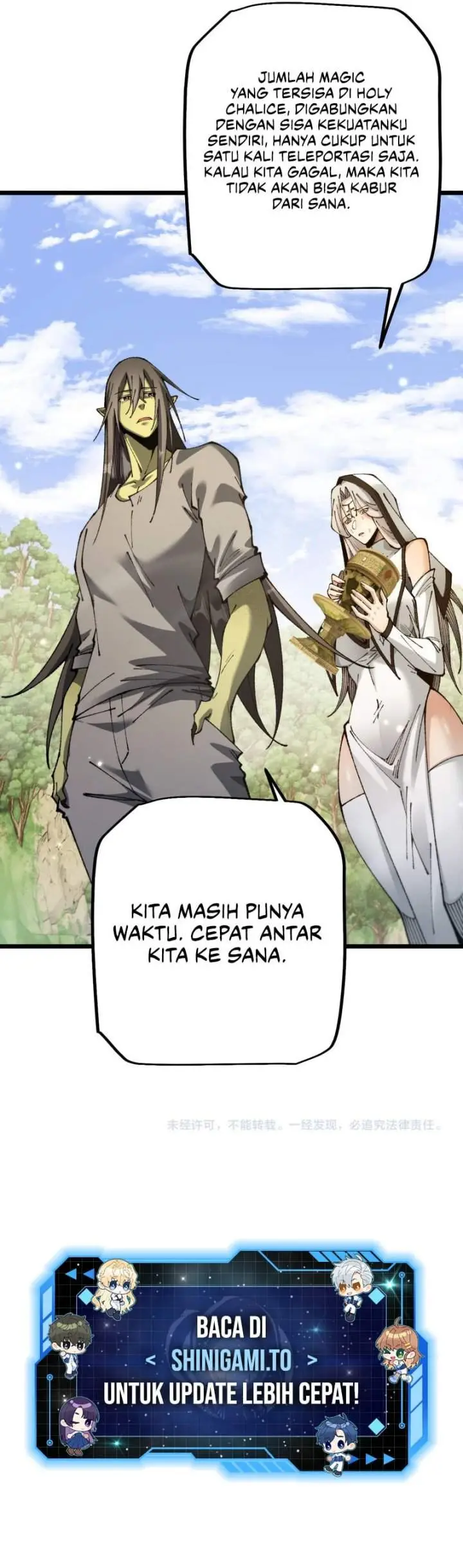image-komik-from-goblin-to-goblin-god-chapter-101-12/13