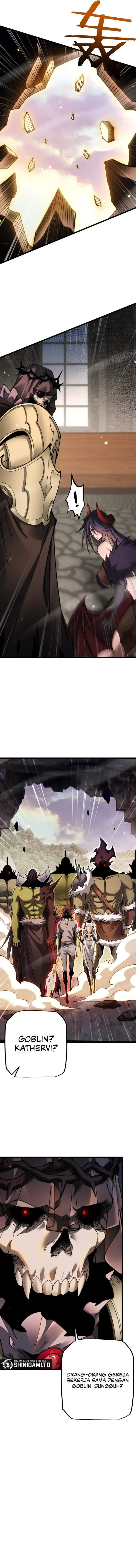 image-komik-from-goblin-to-goblin-god-chapter-102-1/10