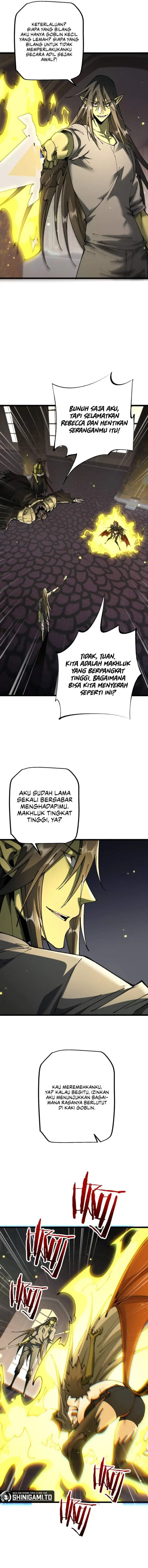 image-komik-from-goblin-to-goblin-god-chapter-102-4/10