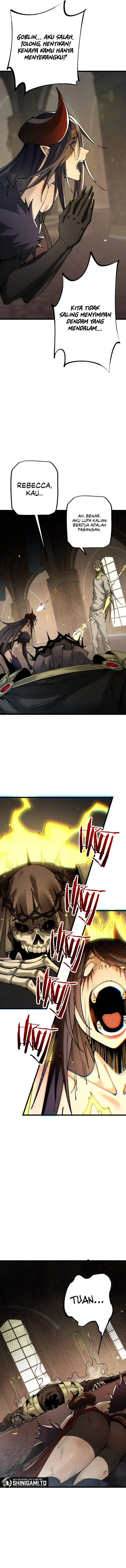 image-komik-from-goblin-to-goblin-god-chapter-102-5/10
