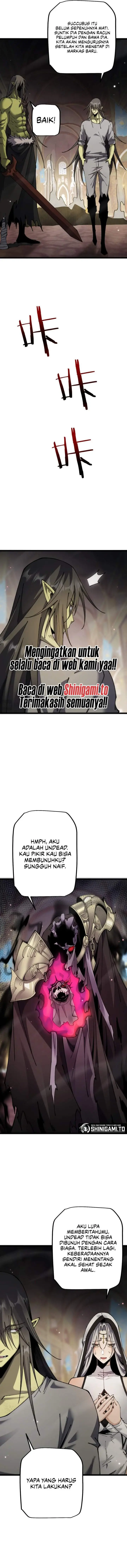 image-komik-from-goblin-to-goblin-god-chapter-102-6/10