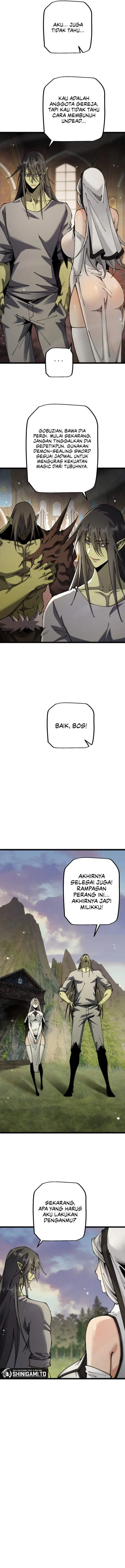 image-komik-from-goblin-to-goblin-god-chapter-102-7/10