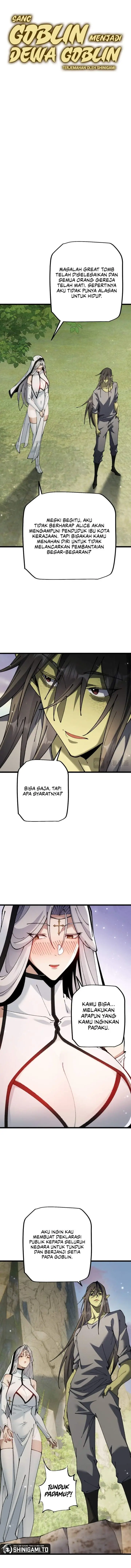 image-komik-from-goblin-to-goblin-god-chapter-102-8/10