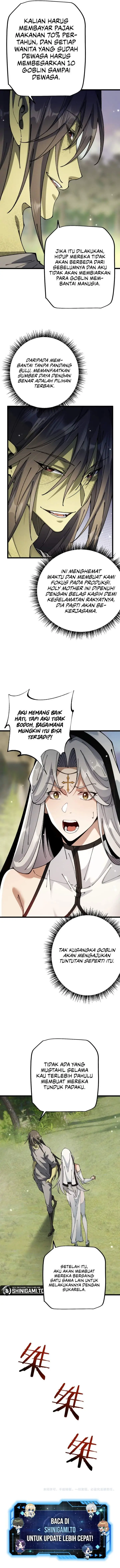 image-komik-from-goblin-to-goblin-god-chapter-102-9/10
