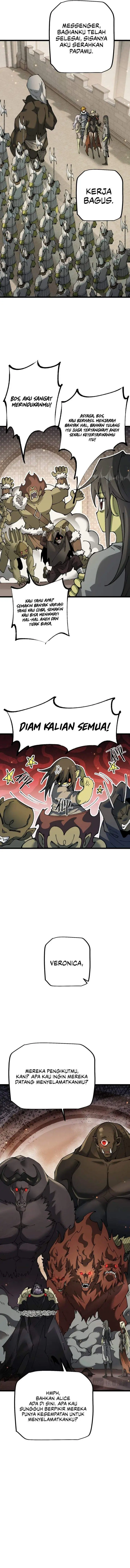 image-komik-from-goblin-to-goblin-god-chapter-103-1/12