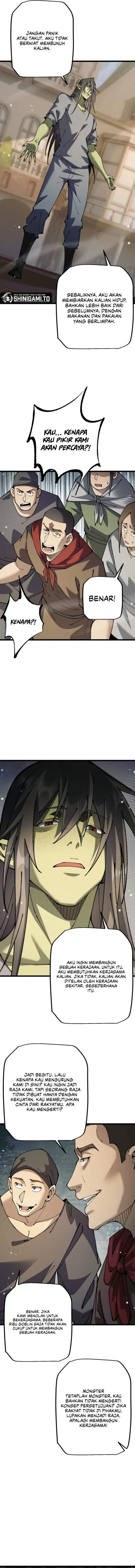 image-komik-from-goblin-to-goblin-god-chapter-103-6/12