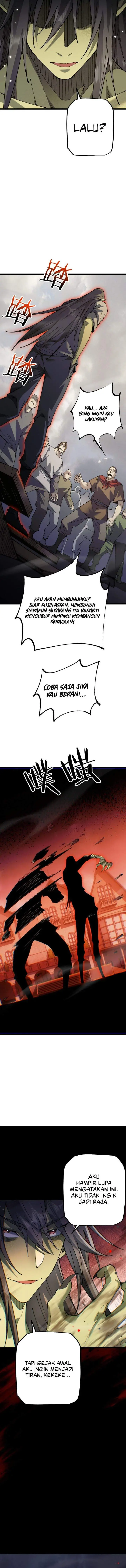 image-komik-from-goblin-to-goblin-god-chapter-103-7/12