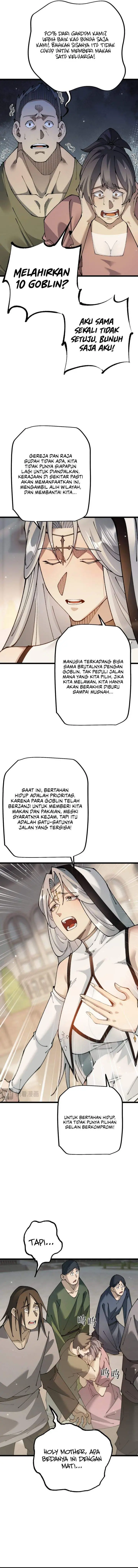 image-komik-from-goblin-to-goblin-god-chapter-103-9/12