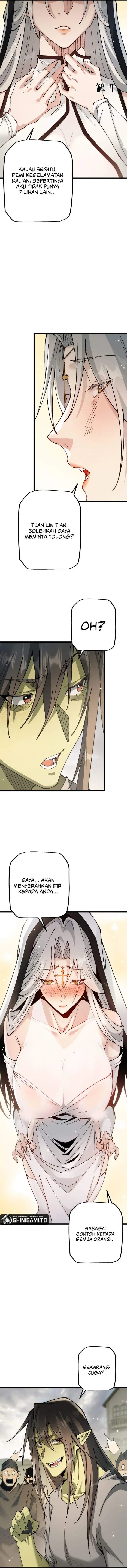 image-komik-from-goblin-to-goblin-god-chapter-103-10/12
