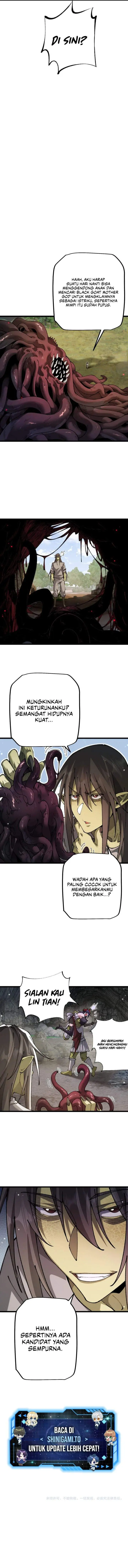 image-komik-from-goblin-to-goblin-god-chapter-103-11/12