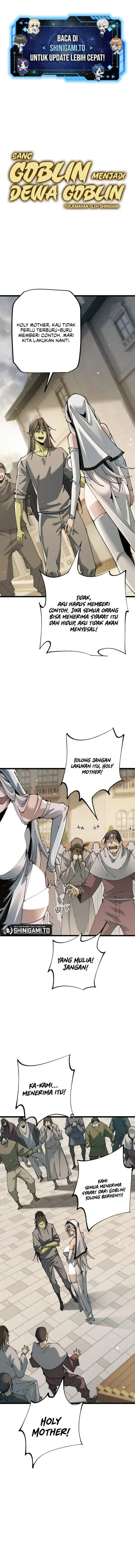image-komik-from-goblin-to-goblin-god-chapter-104-0/11