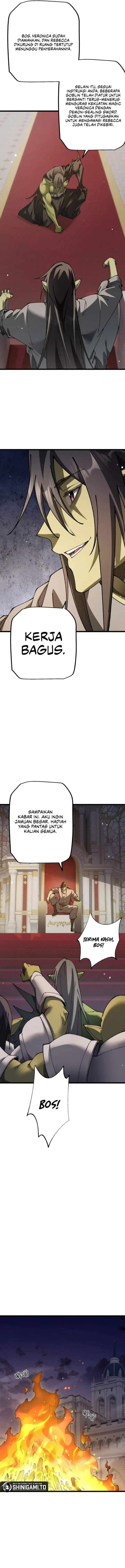 image-komik-from-goblin-to-goblin-god-chapter-104-2/11