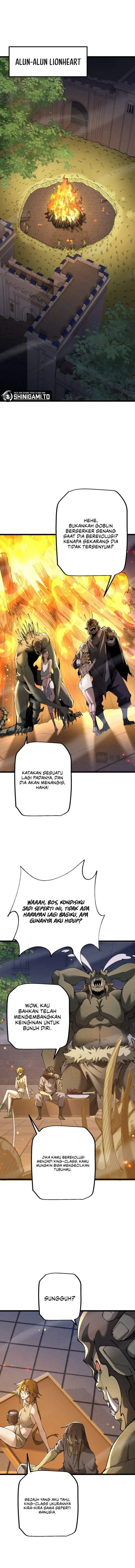 image-komik-from-goblin-to-goblin-god-chapter-104-3/11