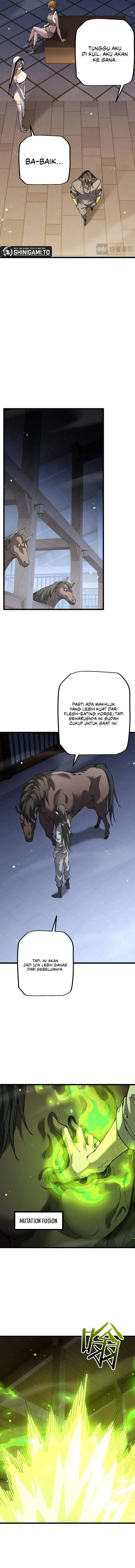 image-komik-from-goblin-to-goblin-god-chapter-104-5/11