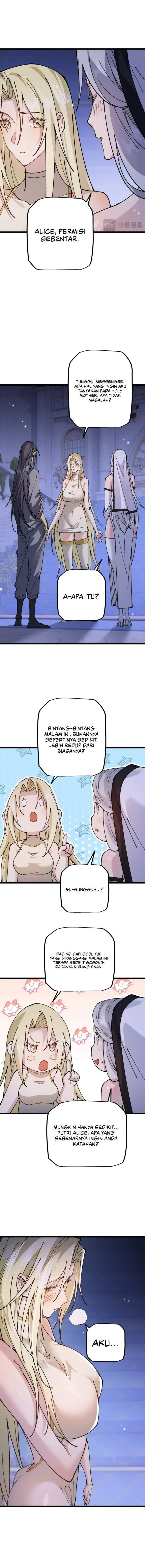 image-komik-from-goblin-to-goblin-god-chapter-104-7/11