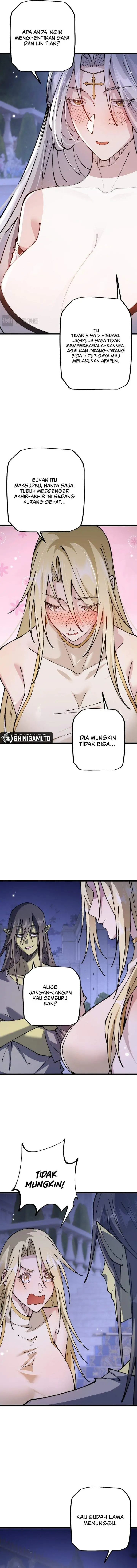image-komik-from-goblin-to-goblin-god-chapter-104-8/11