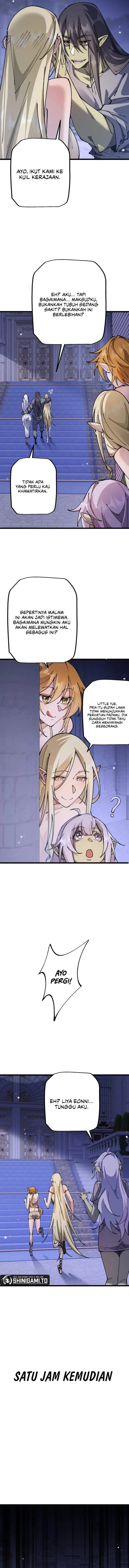 image-komik-from-goblin-to-goblin-god-chapter-104-9/11
