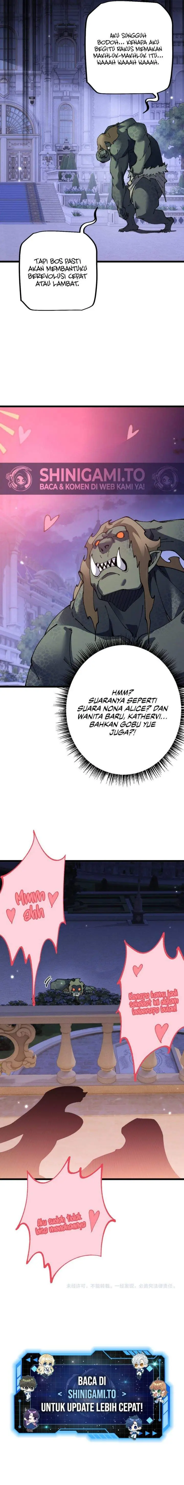 image-komik-from-goblin-to-goblin-god-chapter-104-10/11