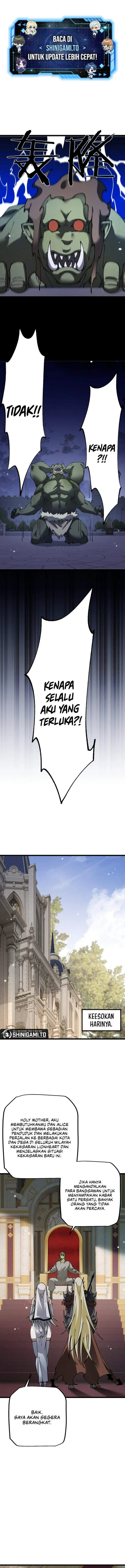 image-komik-from-goblin-to-goblin-god-chapter-105-0/9