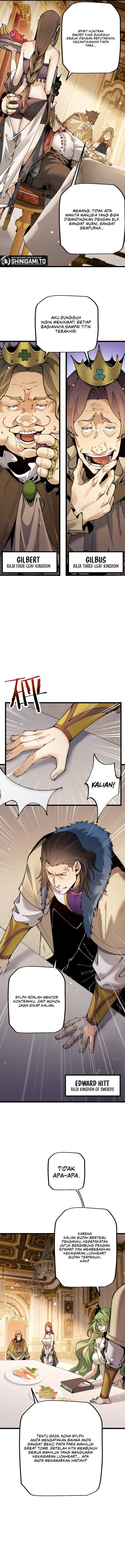 image-komik-from-goblin-to-goblin-god-chapter-105-4/9
