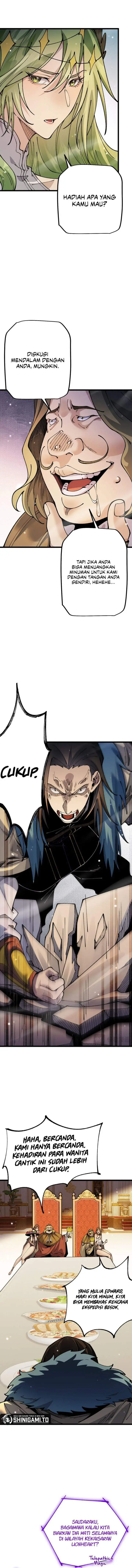 image-komik-from-goblin-to-goblin-god-chapter-105-5/9