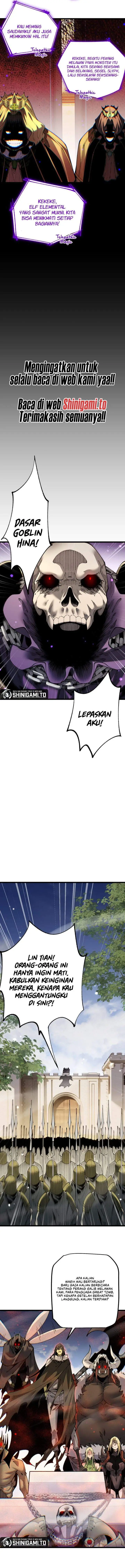 image-komik-from-goblin-to-goblin-god-chapter-105-6/9