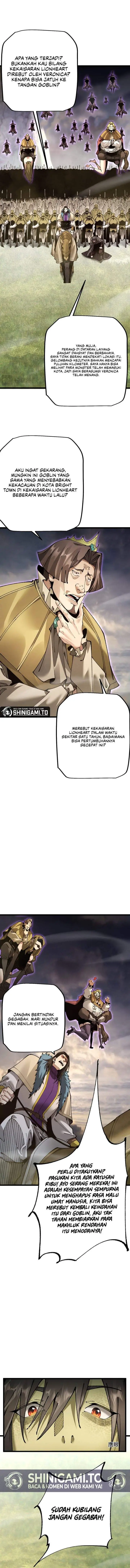 image-komik-from-goblin-to-goblin-god-chapter-105-7/9