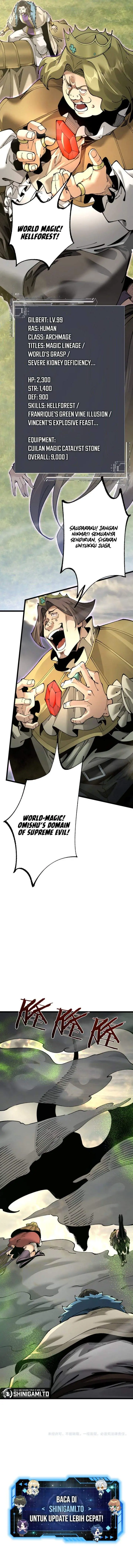 image-komik-from-goblin-to-goblin-god-chapter-105-8/9