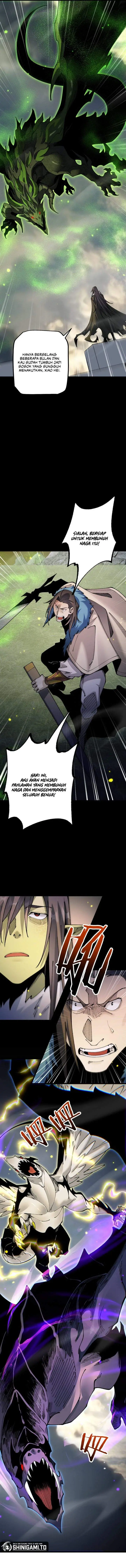 image-komik-from-goblin-to-goblin-god-chapter-106-1/11