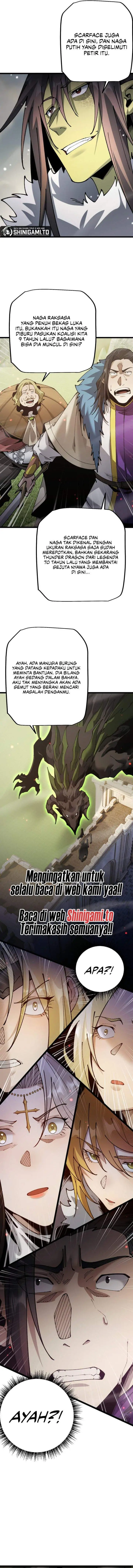 image-komik-from-goblin-to-goblin-god-chapter-106-2/11