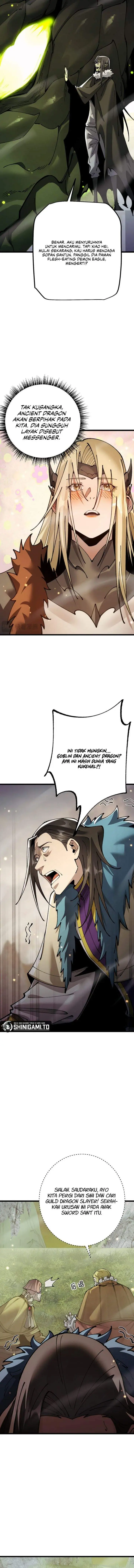 image-komik-from-goblin-to-goblin-god-chapter-106-3/11
