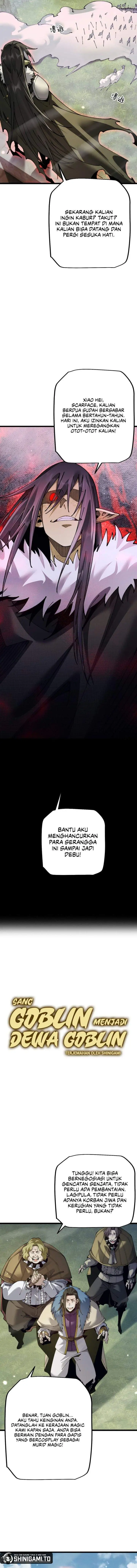 image-komik-from-goblin-to-goblin-god-chapter-106-4/11